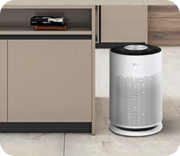 Easy to Move photo 2